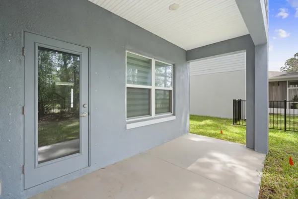 $2,900 | 692 Northeast Turtleback Trail, Port St. Lucie, FL 34983