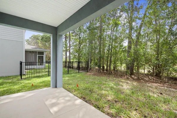 $2,900 | 692 Northeast Turtleback Trail, Port St. Lucie, FL 34983