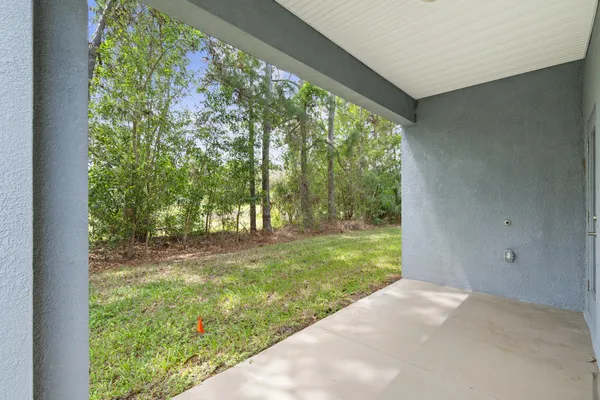 $2,900 | 692 Northeast Turtleback Trail, Port St. Lucie, FL 34983