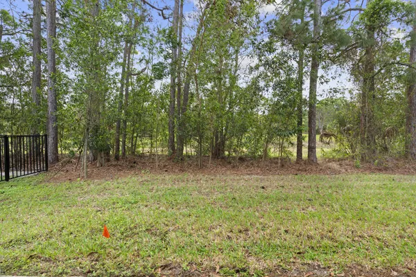 $2,900 | 692 Northeast Turtleback Trail, Port St. Lucie, FL 34983