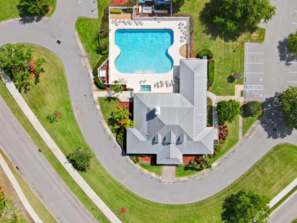 $2,900 | 692 Northeast Turtleback Trail, Port St. Lucie, FL 34983