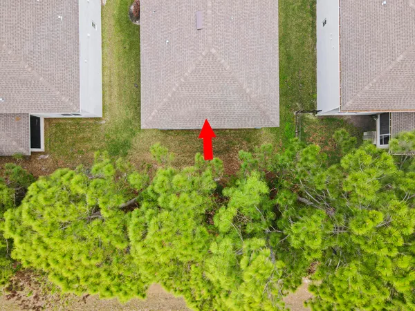 $2,900 | 692 Northeast Turtleback Trail, Port St. Lucie, FL 34983