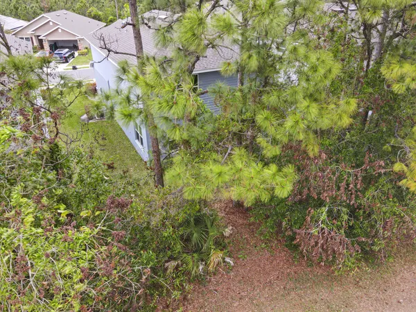 $2,900 | 692 Northeast Turtleback Trail, Port St. Lucie, FL 34983