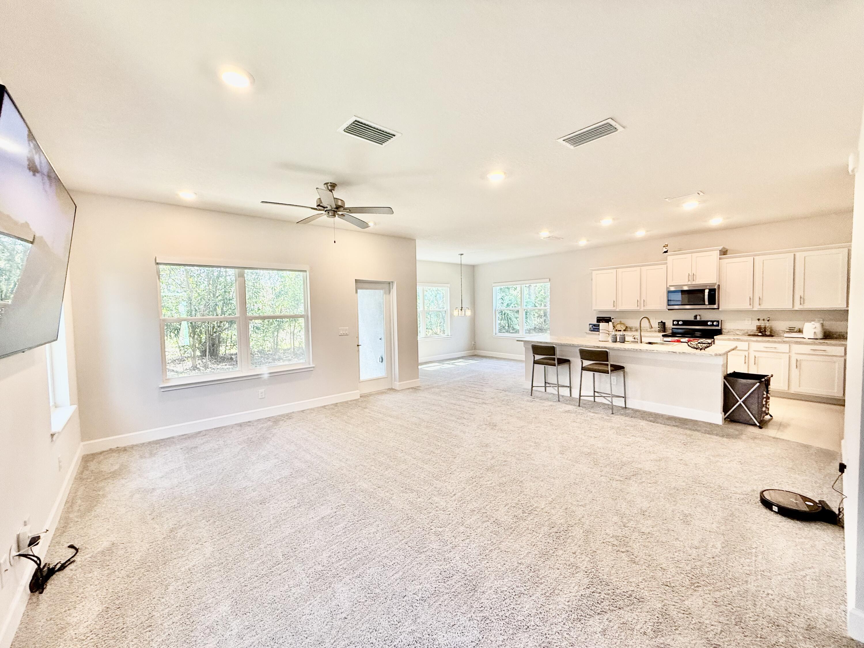 692 Northeast Turtleback Trail Port St. Lucie, FL 34983 - Photo 7 of 32 IMG_7316