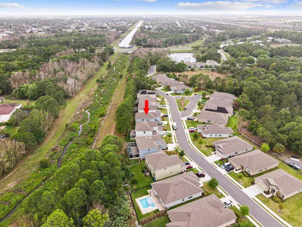 $2,900 | 692 Northeast Turtleback Trail, Port St. Lucie, FL 34983