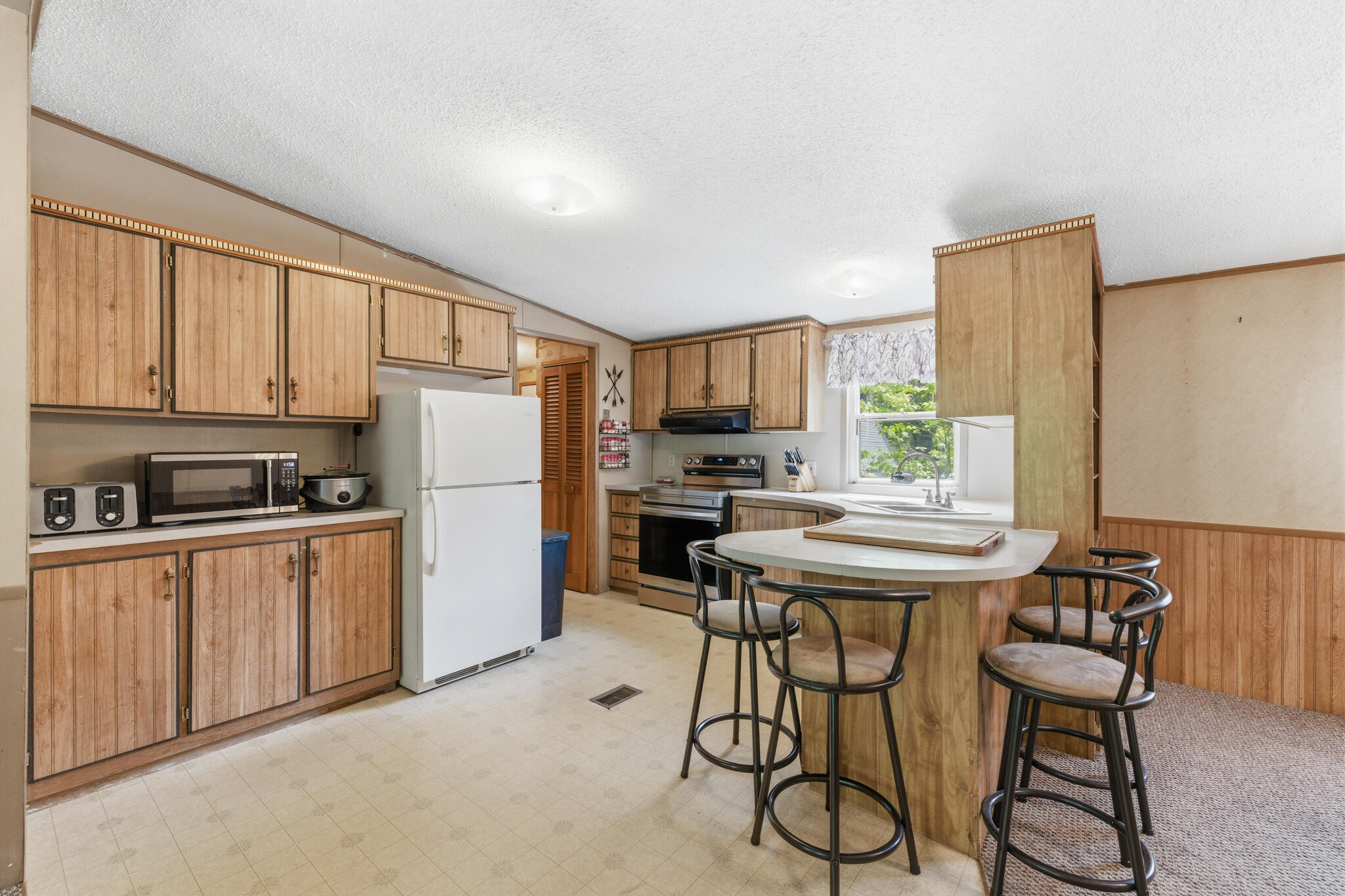 1 Boundary Way Kennebunk, ME 04043 - Photo 7 of 33 3G0A0717