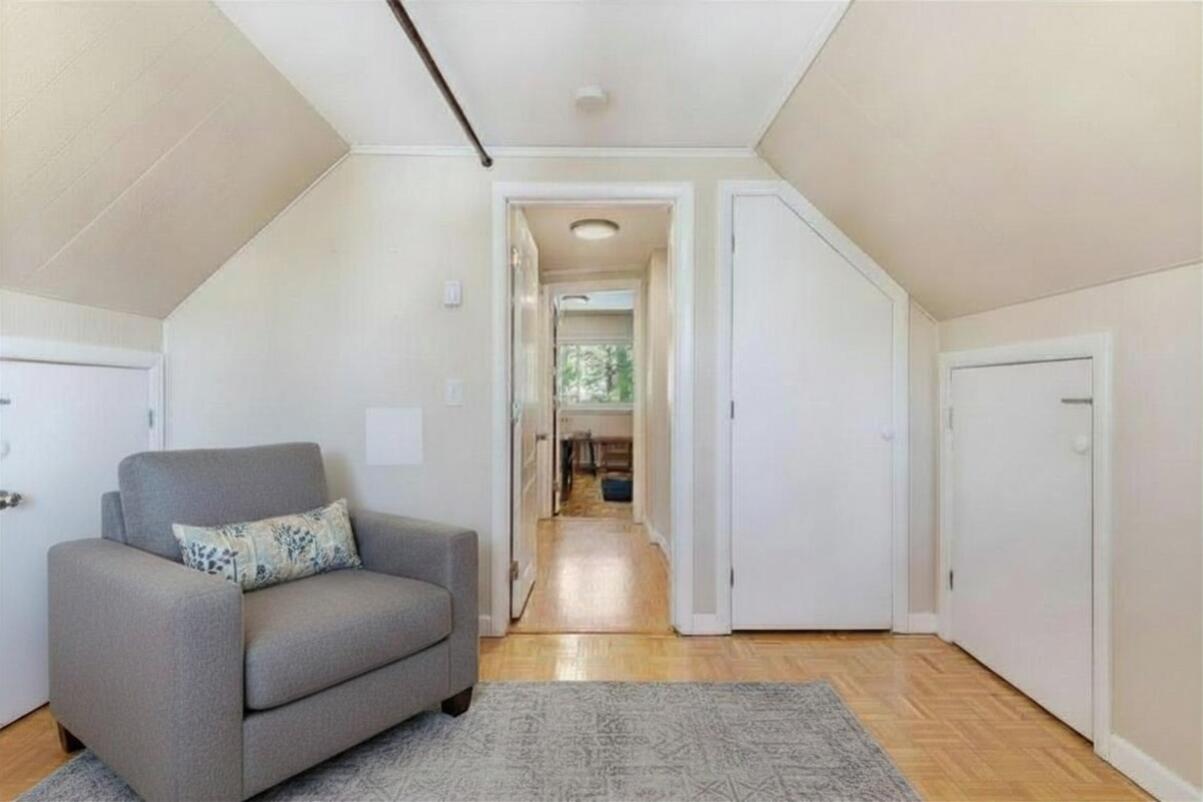 3 Coffee Pond Road Casco, ME 04015 - Photo 25 of 35 y