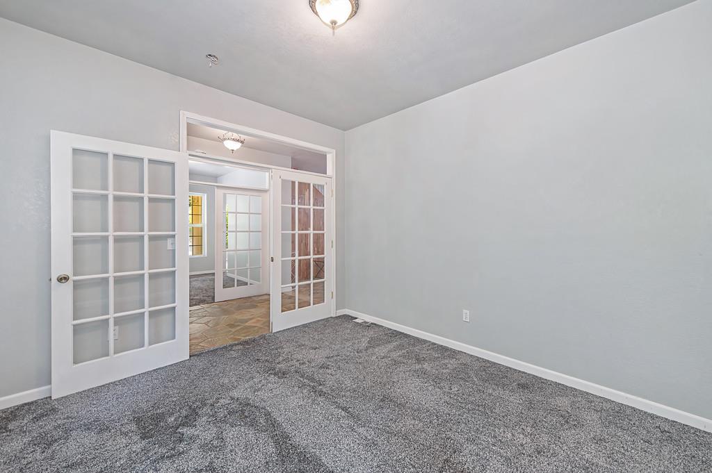 36000 Culberson Road Alta, CA 95701 - Photo 11 of 96