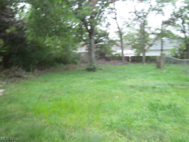 5712 Wellington Road Cleveland, OH 44124 - Photo 2 of 12 Gallery Image 2