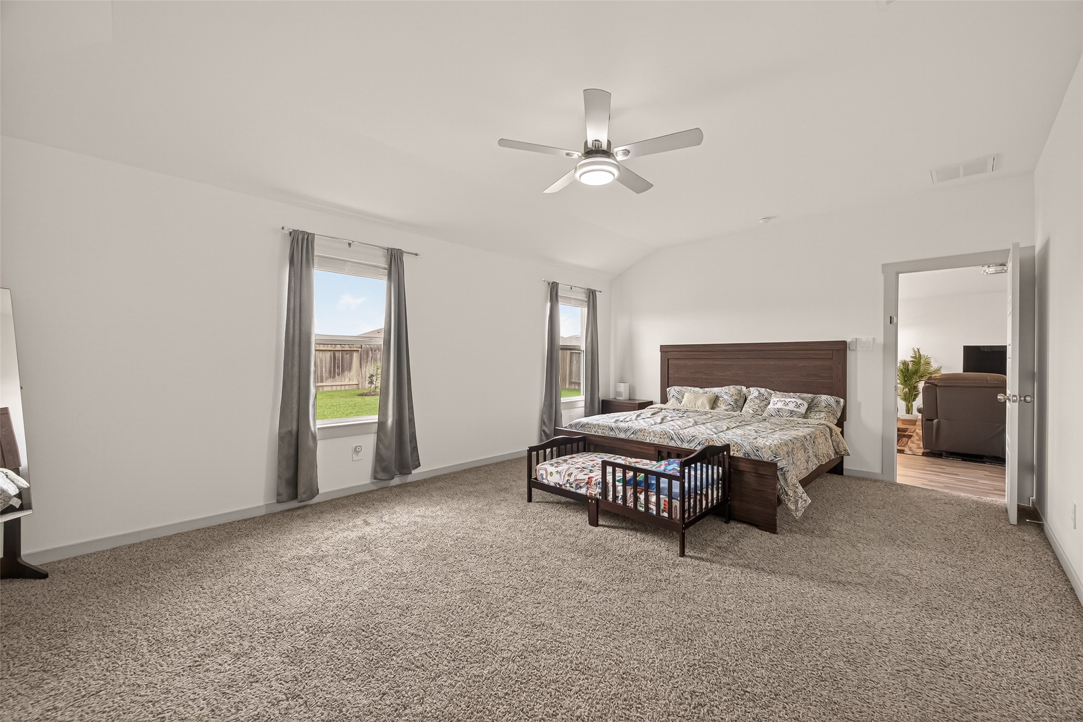 707 Silver Kettle Drive Rosharon, TX 77583 - Photo 29 of 50