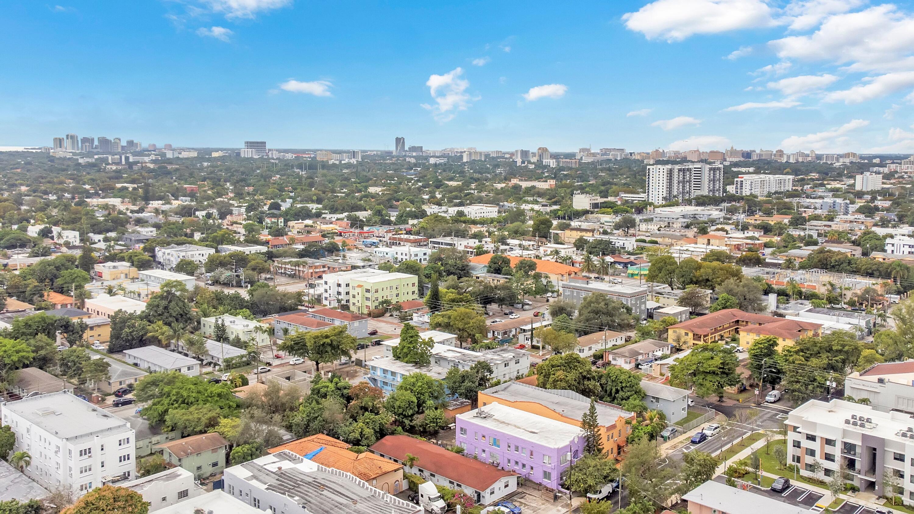 1554 Southwest 5th Street, Unit 3A Miami, FL 33135 - Photo 12 of 12 026_trevisuality_1554_sw_5th_st_3-15_383