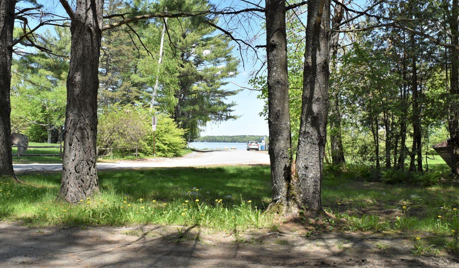 10 Perch Road Madison, ME 04950 - Photo 29 of 29 30. Boat launch