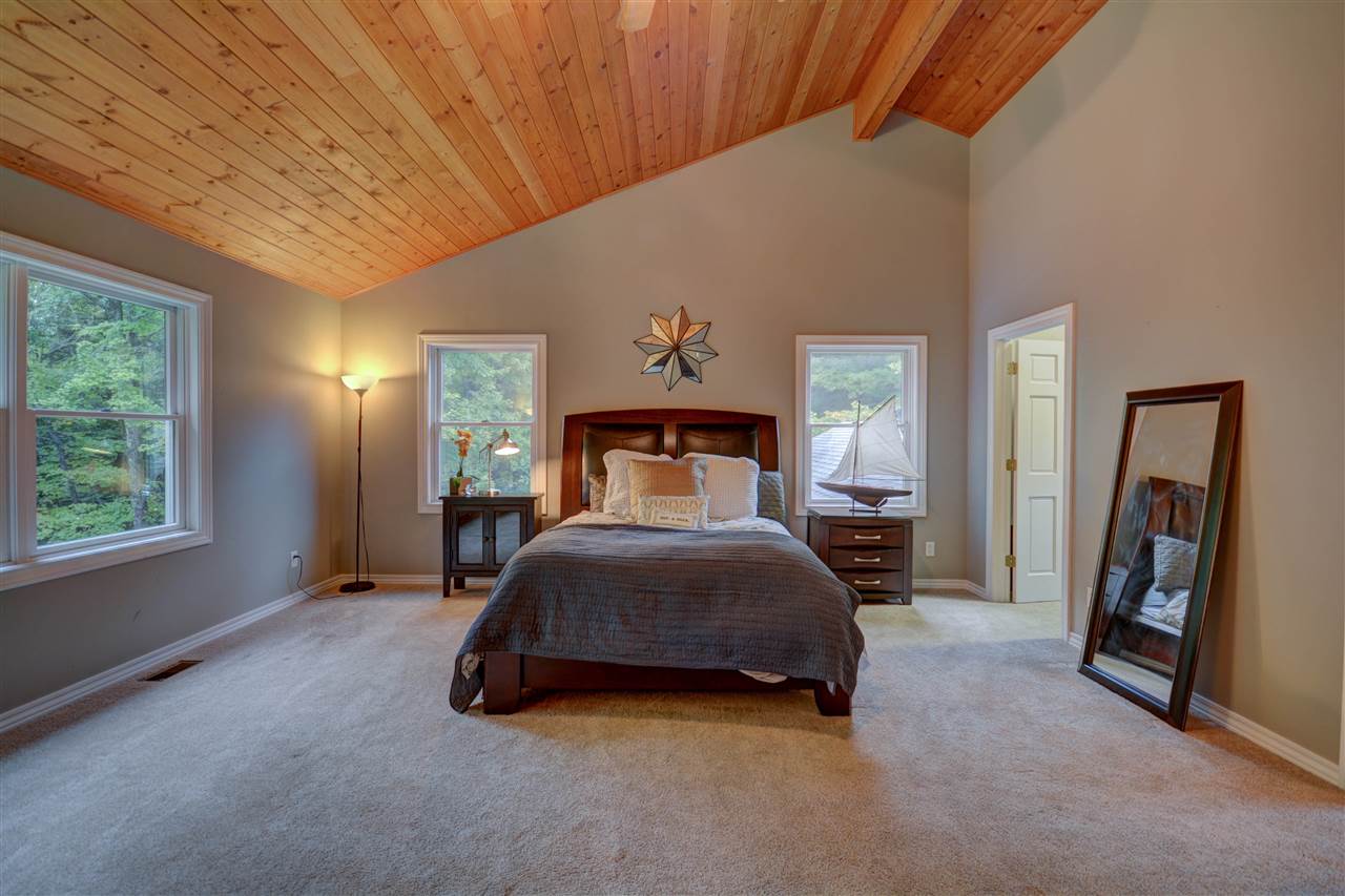 7420 Forest Lodge Road Traverse City, MI 49685 - Photo 25 of 57 1853642-24.JPG