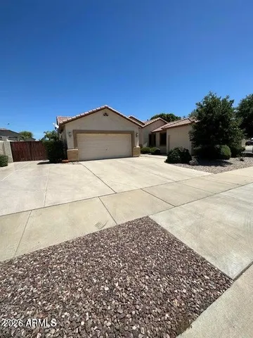 $2,350 | 14064 West Poinsettia Drive, Surprise, AZ 85379