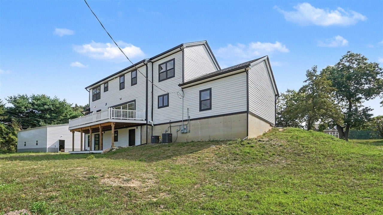 14400 Van Syckle Road Gregory, MI 48137 - Photo 37 of 46 Gallery Image 37