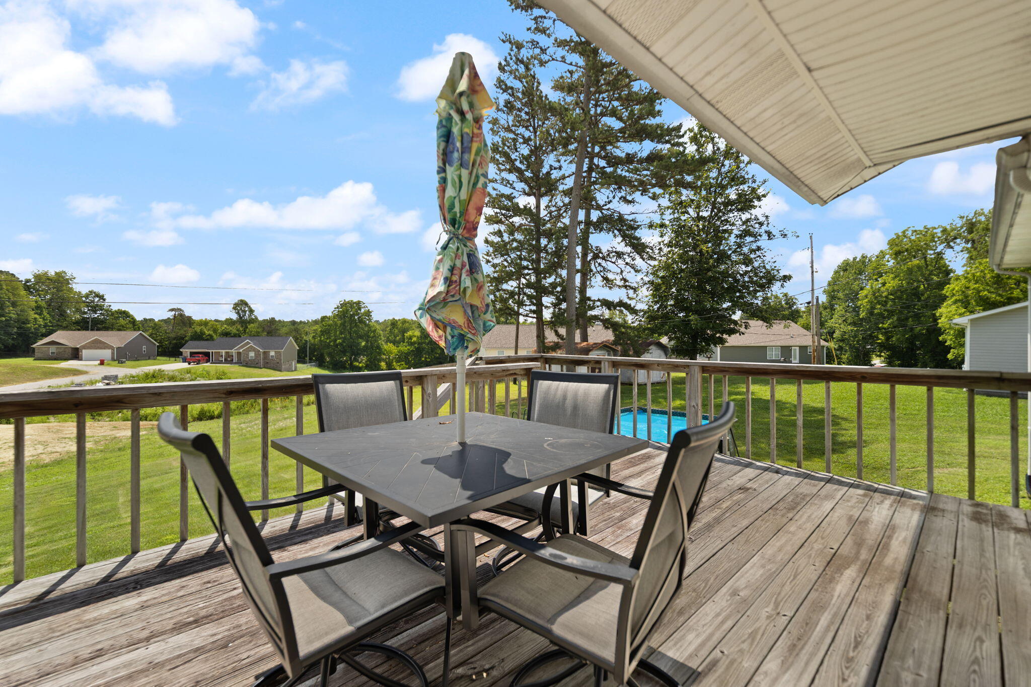 106 King Road Lily, KY 40740 - Photo 34 of 39 8-web-or-mls-118A4752