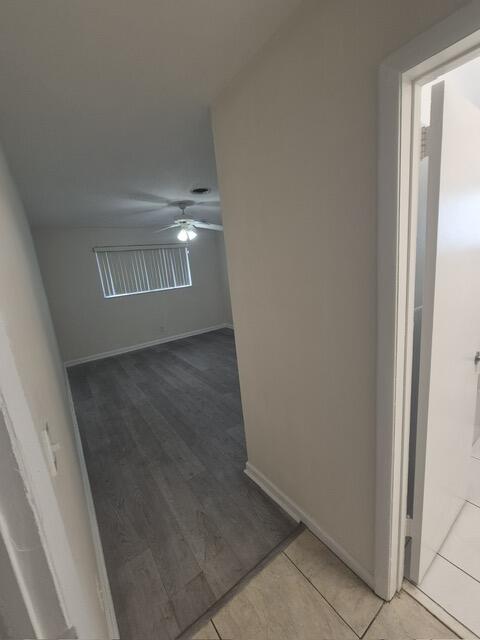 3610 Taylor Street, Unit 3 Hollywood, FL 33021 - Photo 11 of 13 91c191c6-40d9-40d5-89a5-301c16240b2a