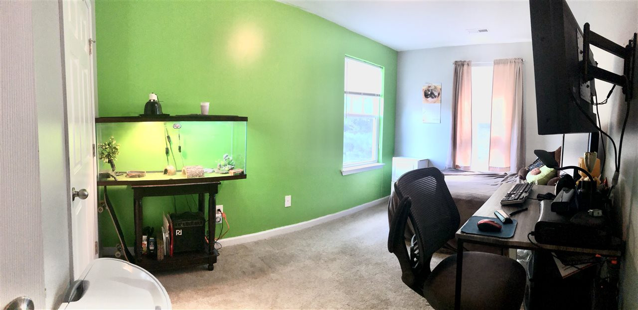 2230 Valley Edge Drive, Unit 101 Raleigh, NC 27614 - Photo 17 of 29 Photo 17
