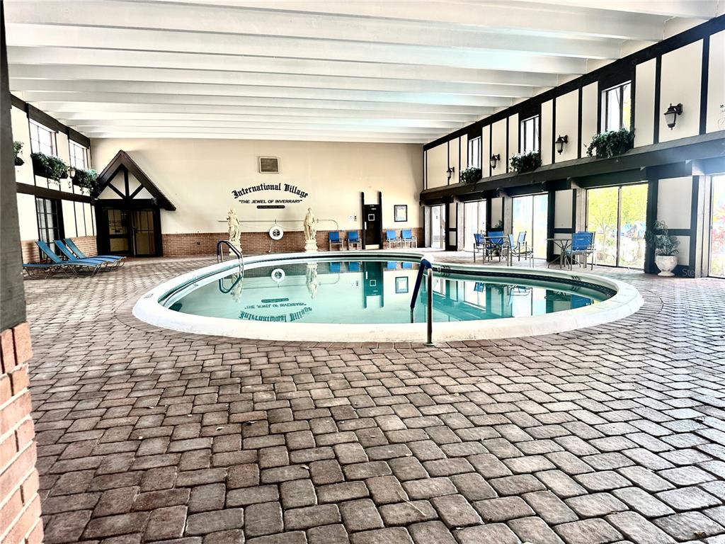 3760 Inverrary Drive, Unit 2M Lauderhill, FL 33319 - Photo 13 of 20