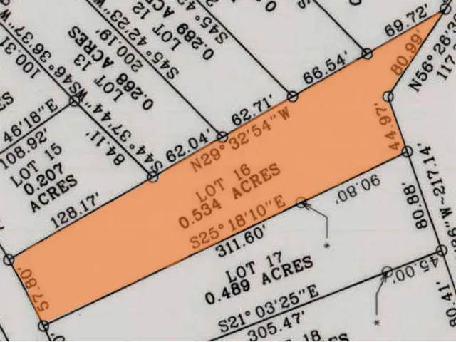 $64,900 | 8909 Royal Tarlair Court, Cleburne, TX 76033