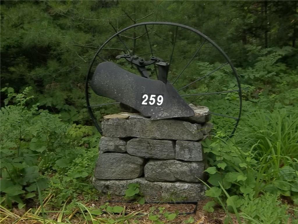 259 Neck Road Jefferson, ME 04348 - Photo 23 of 30 Photo