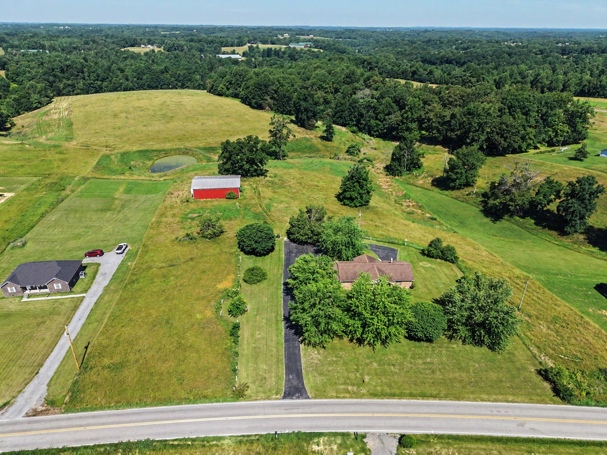 5245 Galen Road Lafayette, TN 37083 - Photo 70 of 79 Gallery Image 70