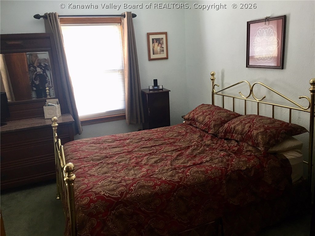 155 Stricker Road Charleston, WV 25314 - Photo 8 of 14 Gallery Image 8