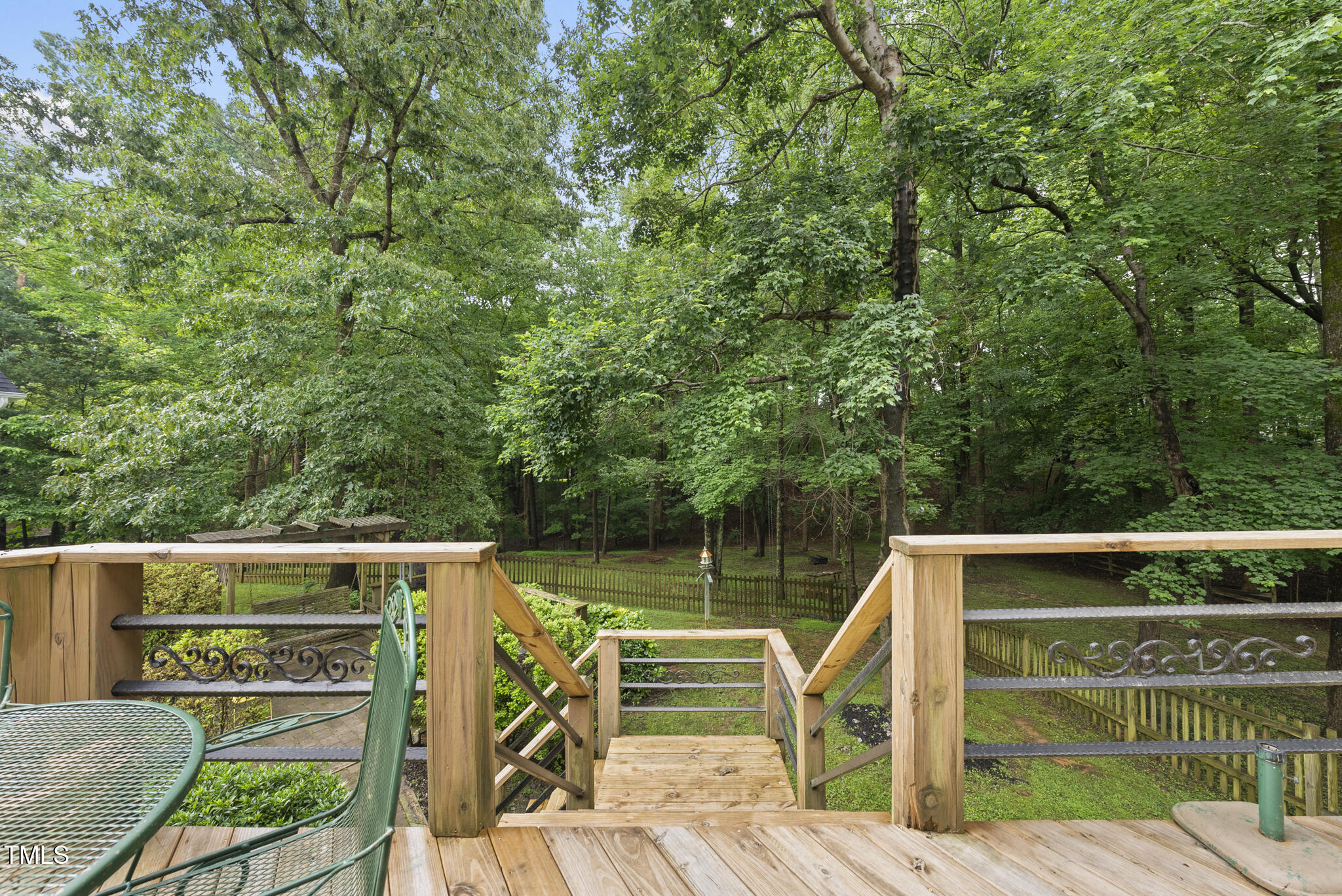 2705 Vestry Way Raleigh, NC 27613 - Photo 30 of 35 DSC09802