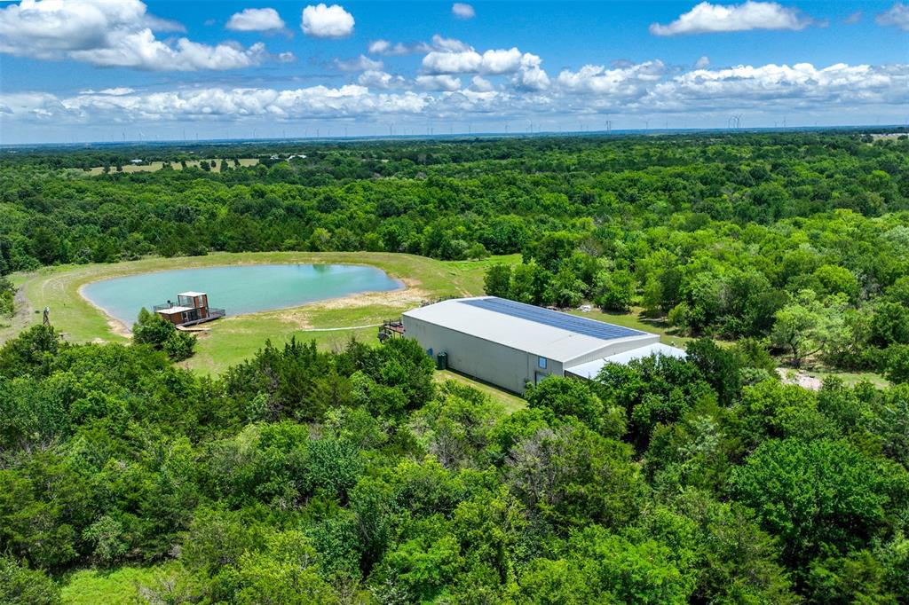 2129 Hcr 3322 Loop Hubbard, TX 76648 - Photo 2 of 38