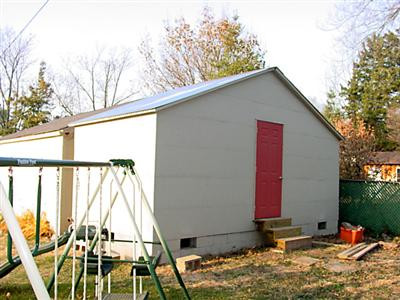 529 Reed Lane Lexington, KY 40503 - Photo 5 of 14 Photo 5