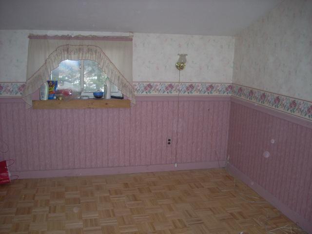 515 Center Road Savoy, MA 01256 - Photo 5 of 5 a view of room with window