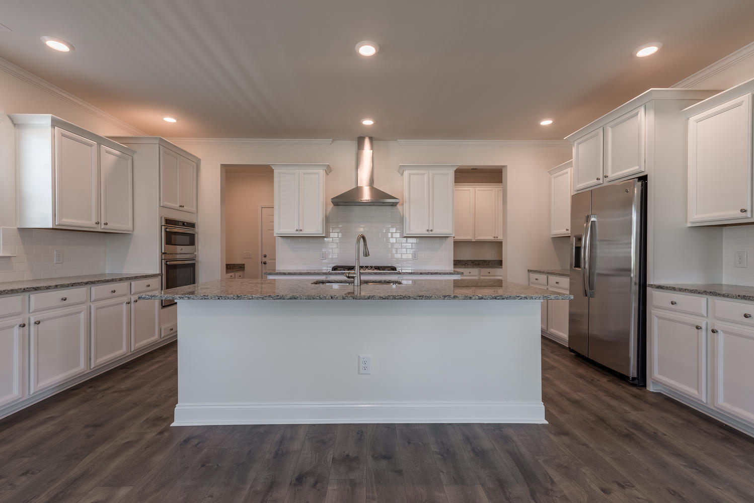 175 Threaded Fern Street Summerville, SC 29485 - Photo 12 of 31 2