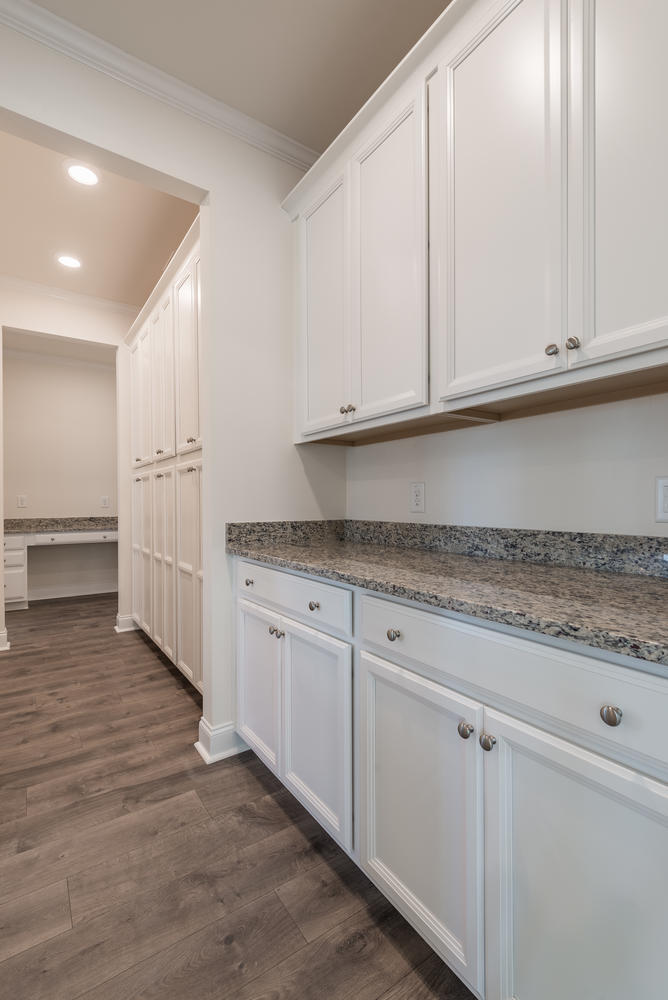 175 Threaded Fern Street Summerville, SC 29485 - Photo 15 of 31 2