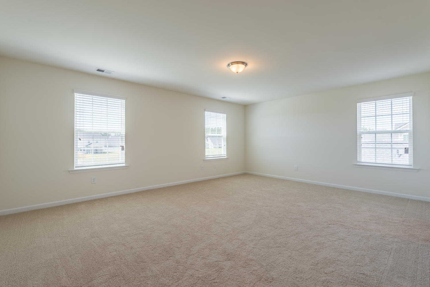 175 Threaded Fern Street Summerville, SC 29485 - Photo 17 of 31 2