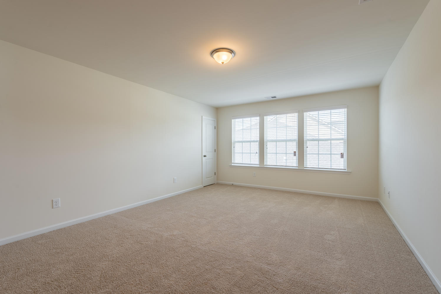 175 Threaded Fern Street Summerville, SC 29485 - Photo 20 of 31 2