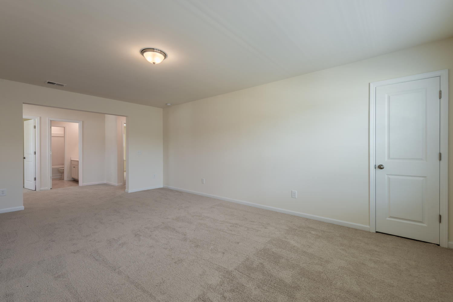 175 Threaded Fern Street Summerville, SC 29485 - Photo 21 of 31 2