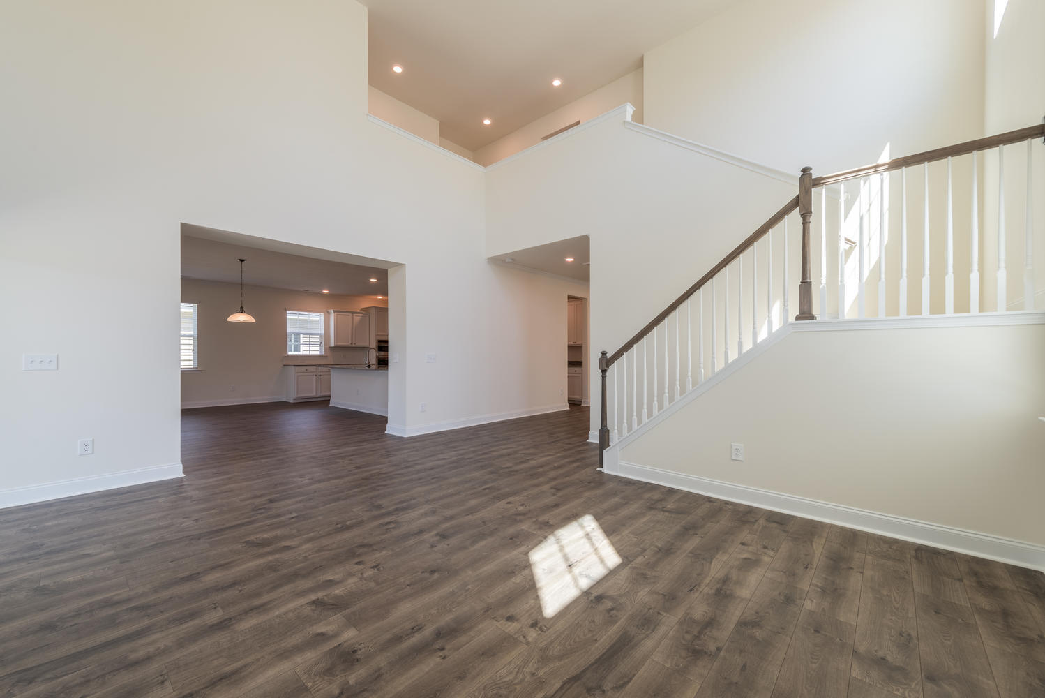 175 Threaded Fern Street Summerville, SC 29485 - Photo 4 of 31 2