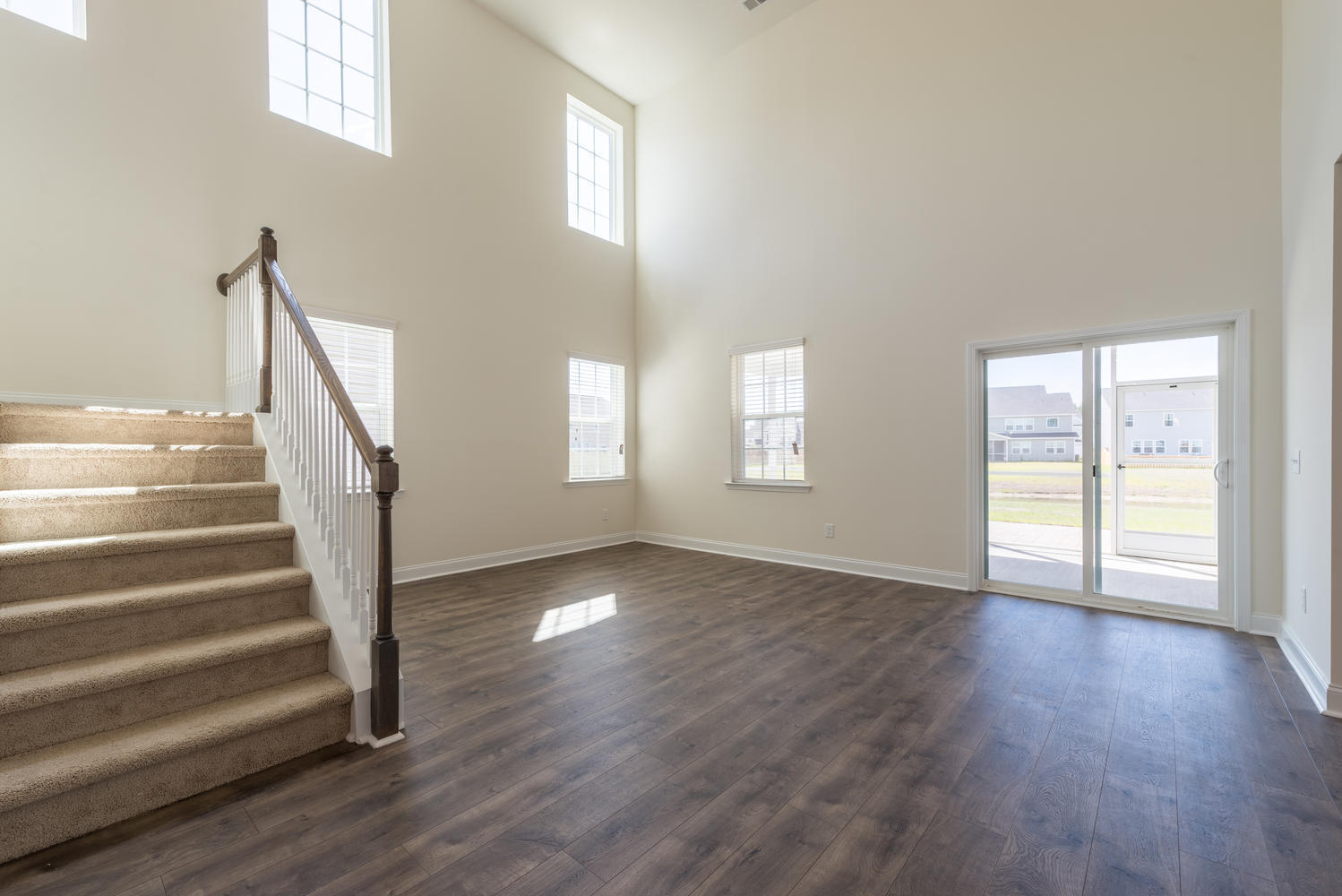 175 Threaded Fern Street Summerville, SC 29485 - Photo 5 of 31 2