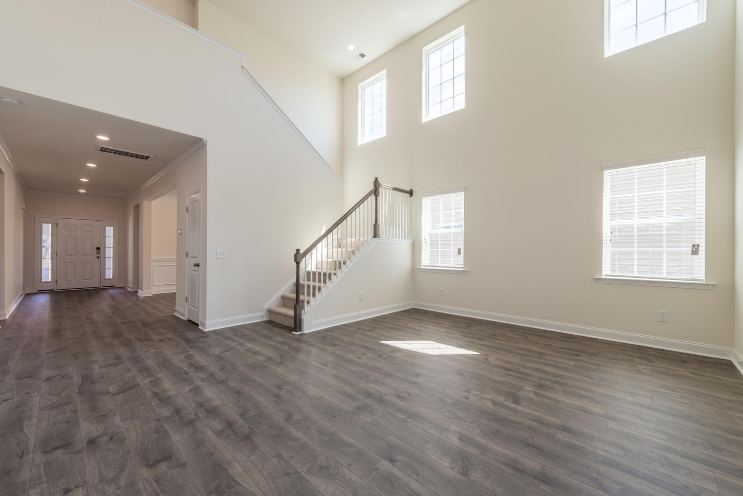 175 Threaded Fern Street Summerville, SC 29485 - Photo 6 of 31 2