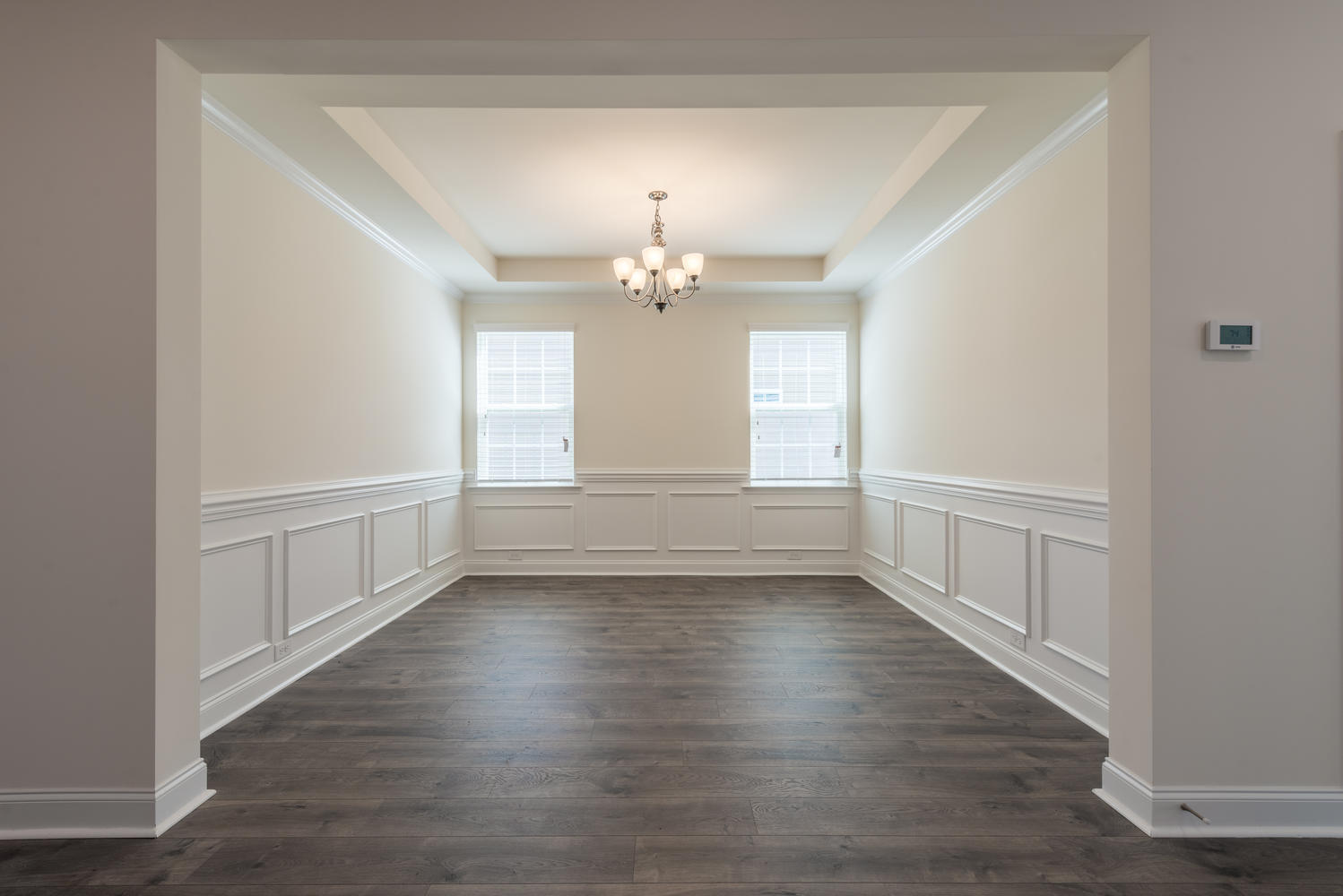 175 Threaded Fern Street Summerville, SC 29485 - Photo 7 of 31 2