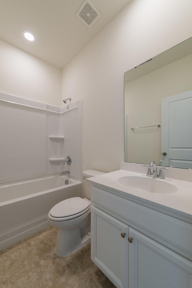 175 Threaded Fern Street Summerville, SC 29485 - Photo 9 of 31 2