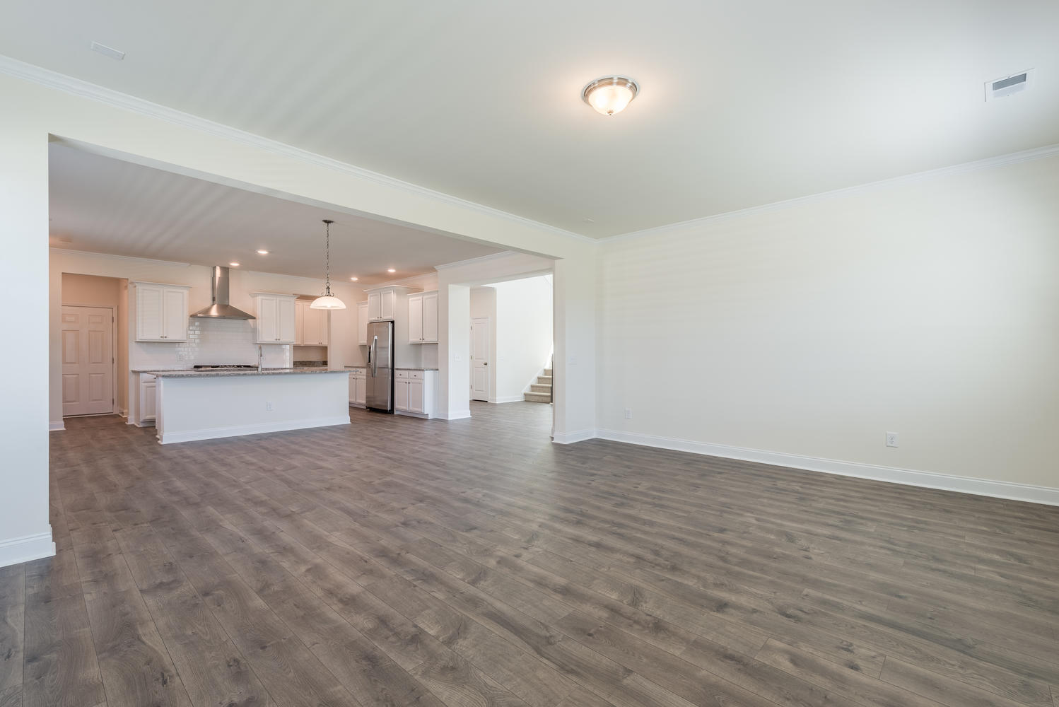 175 Threaded Fern Street Summerville, SC 29485 - Photo 10 of 31 2