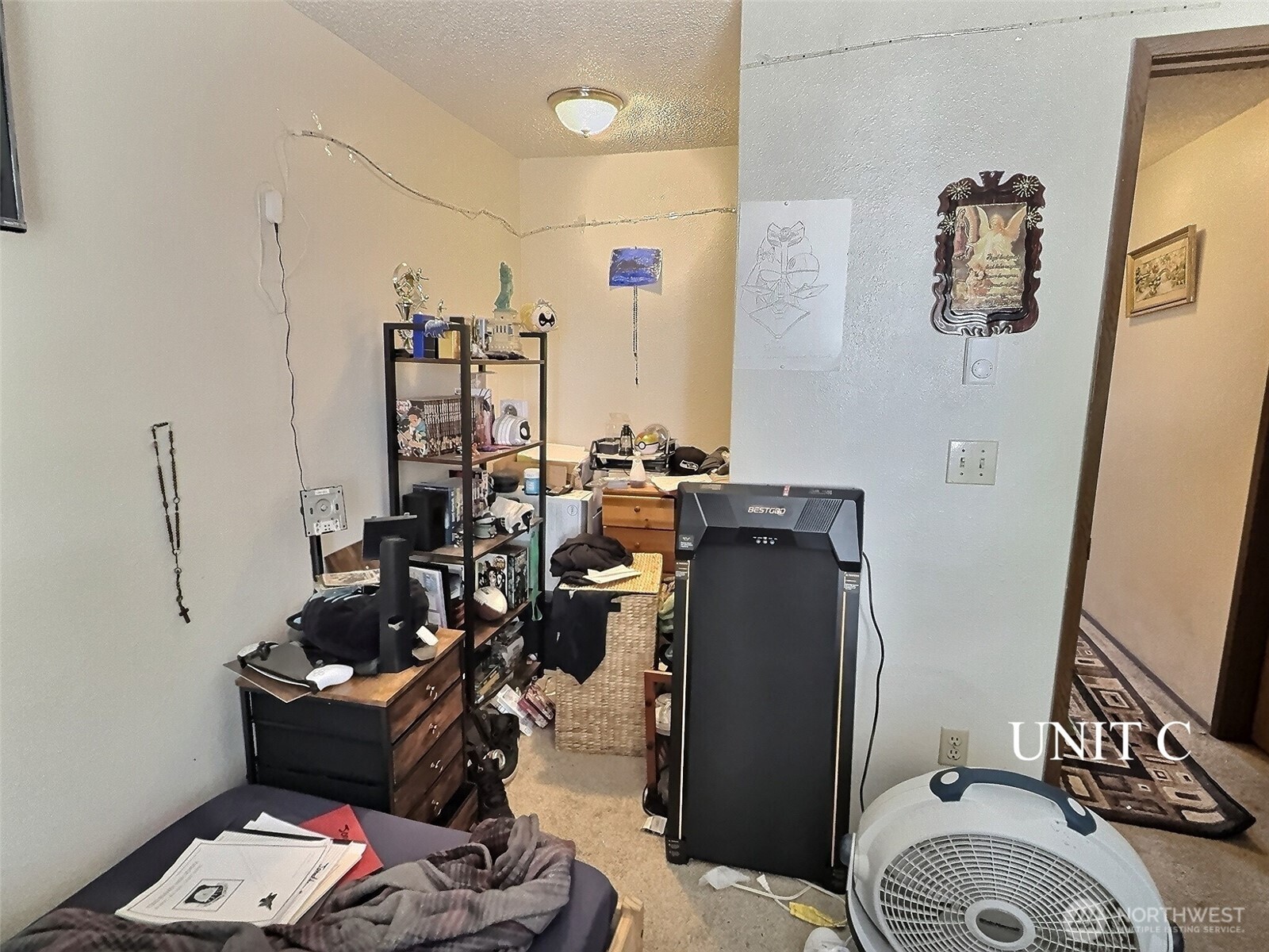 115 South 339th Circle Federal Way, WA 98003 - Photo 28 of 35