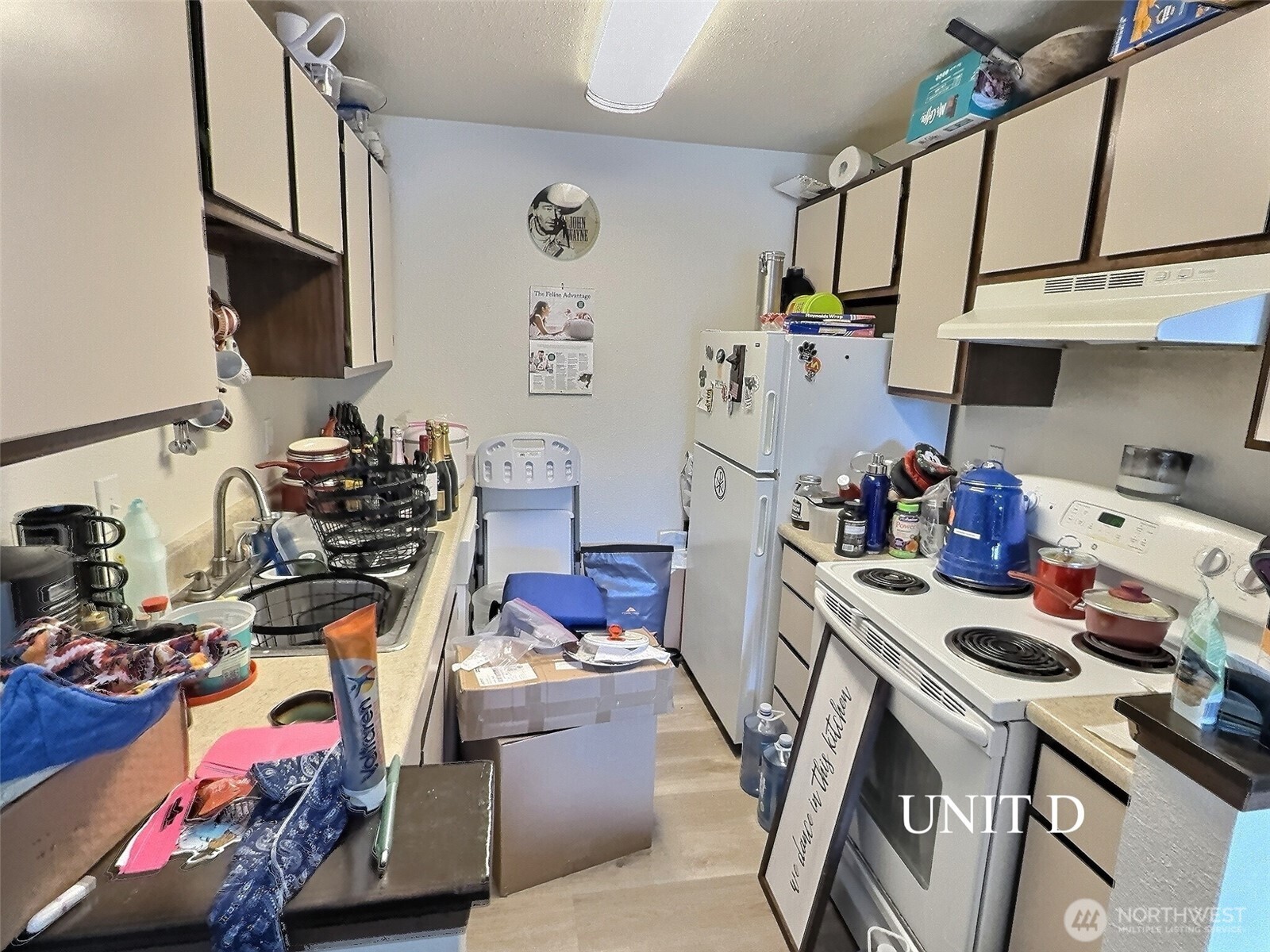 115 South 339th Circle Federal Way, WA 98003 - Photo 30 of 35 a view of a workspace with furniture and a window