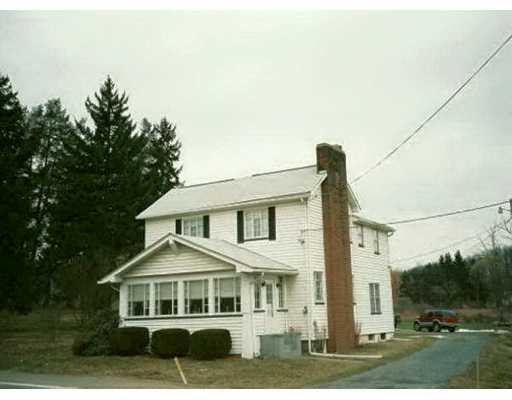 Box 84 Rt 108 New Castle, PA 16101 - Photo 1 of 6