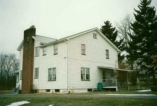 Box 84 Rt 108 New Castle, PA 16101 - Photo 2 of 6