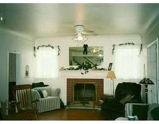 Box 84 Rt 108 New Castle, PA 16101 - Photo 3 of 6