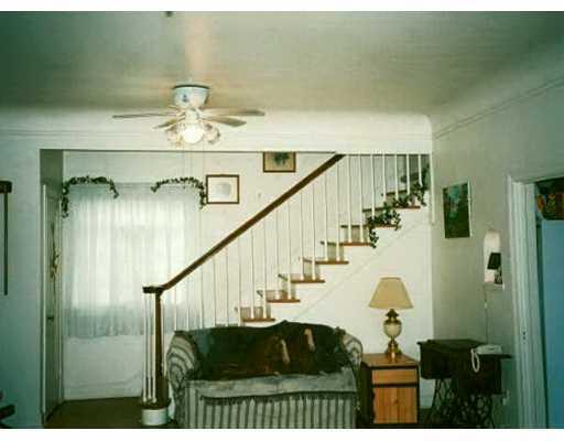 Box 84 Rt 108 New Castle, PA 16101 - Photo 4 of 6