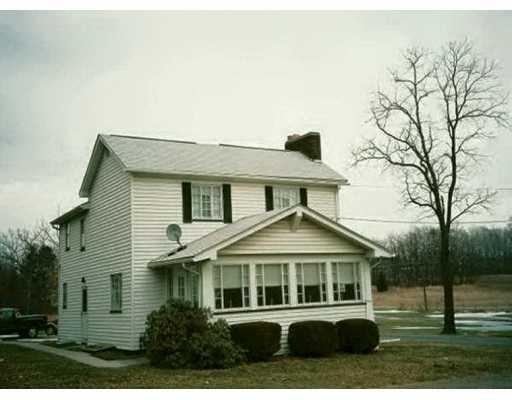 Box 84 Rt 108 New Castle, PA 16101 - Photo 6 of 6