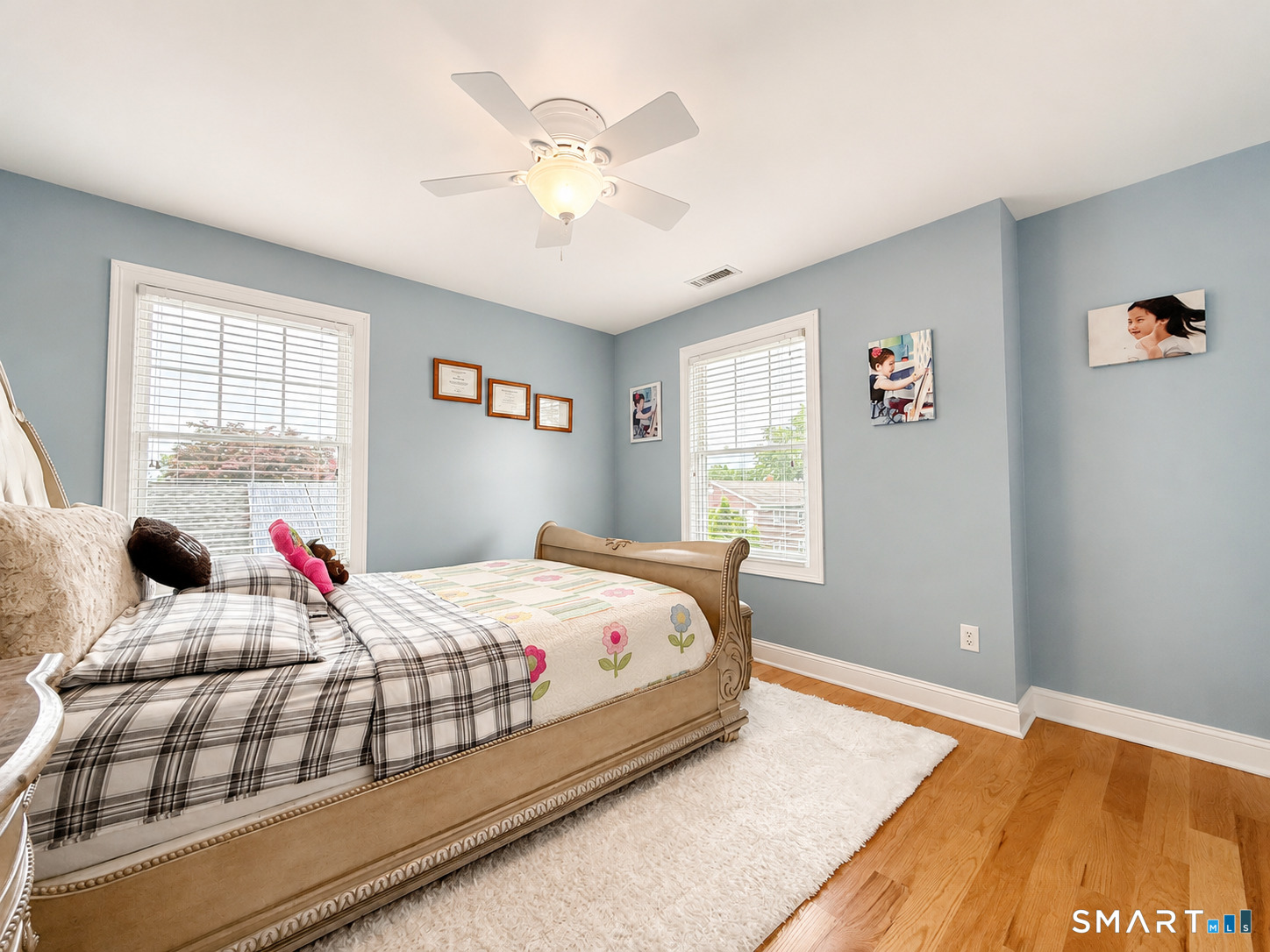 24 Warsaw Street Fairfield, CT 06825 - Photo 16 of 29